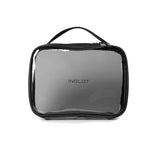 Gilde product pakket