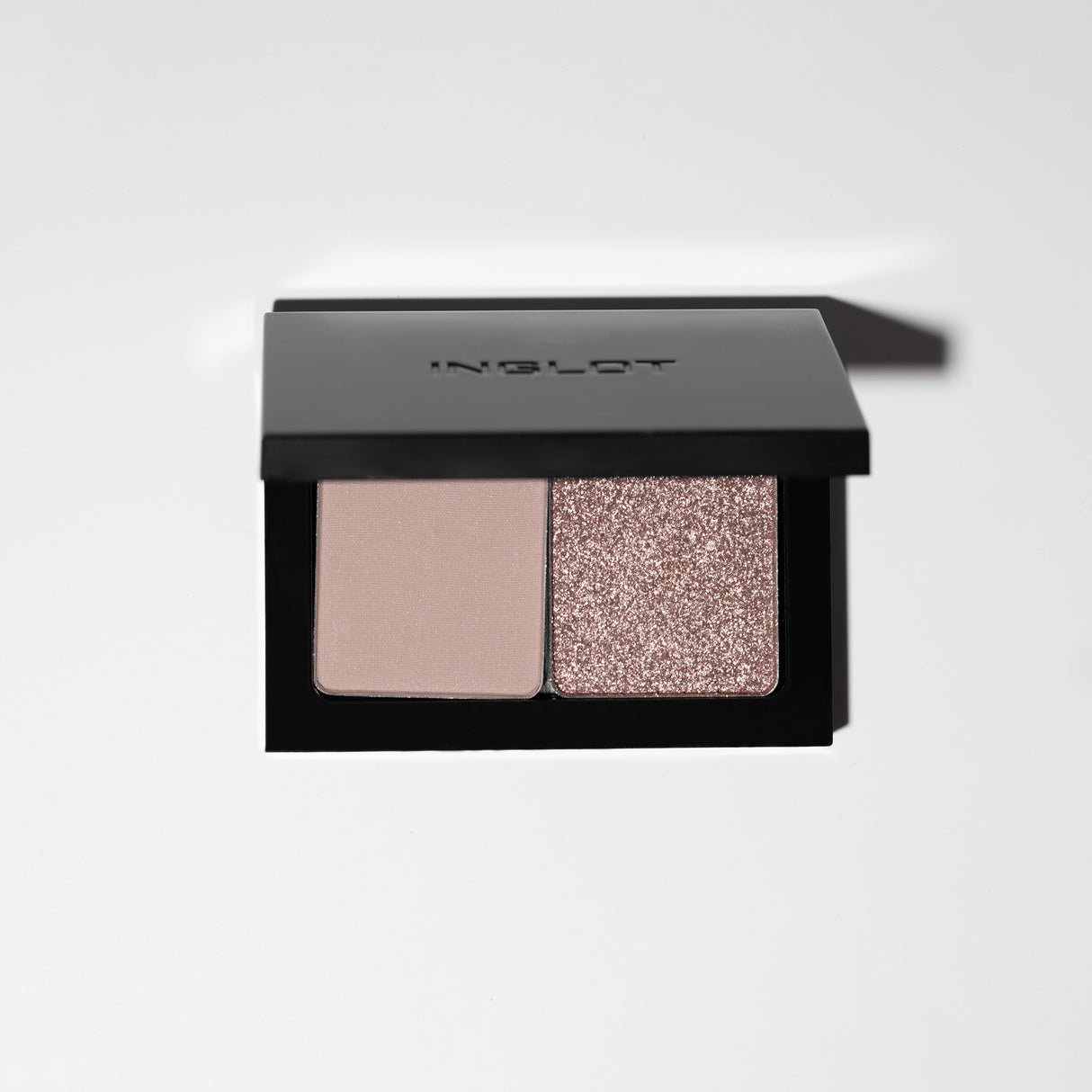 Freedom System Flexi Spiegel Palette [2]