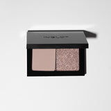 Freedom System Flexi Spiegel Palette [2]