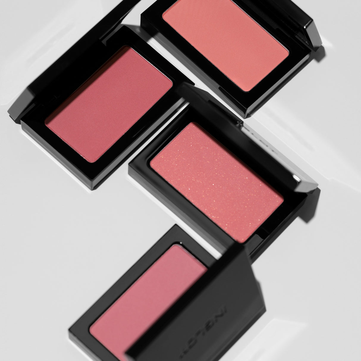 Freedom System Flexi Spiegel Palette [2]