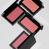 Freedom System Flexi Spiegel Palette [2]