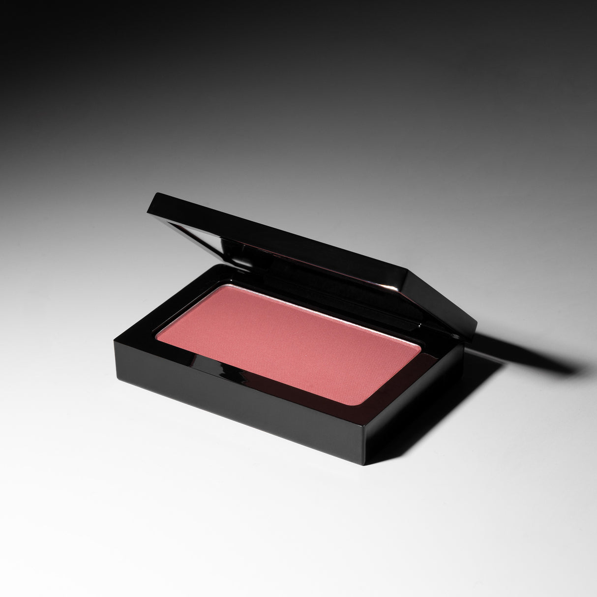 Freedom System Flexi Spiegel Palette [2]