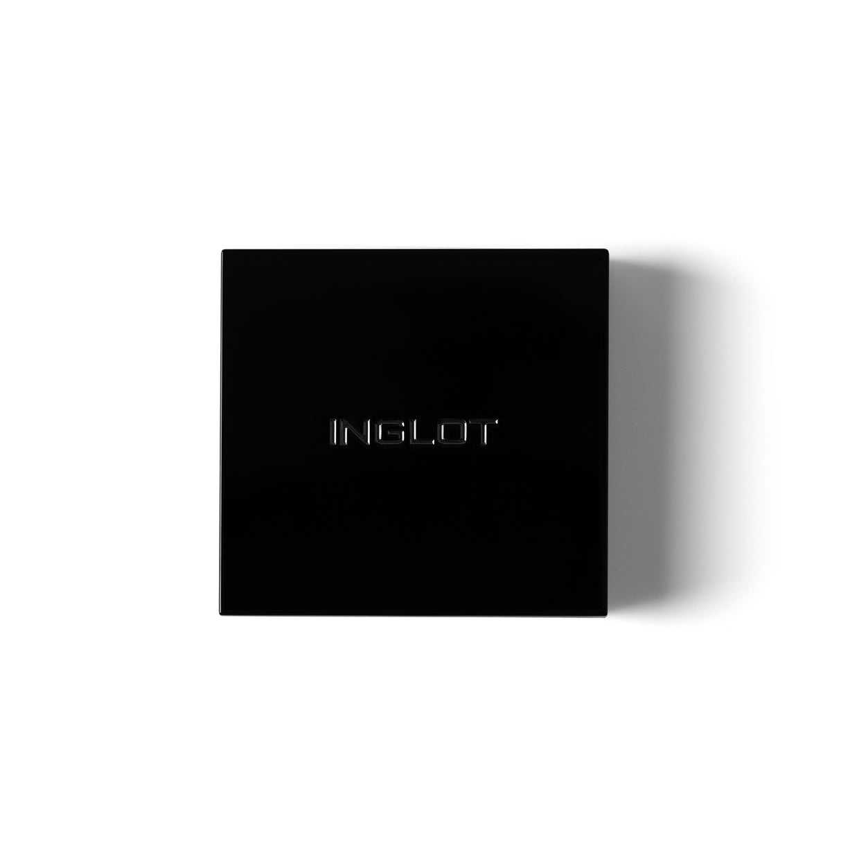 Freedom System Flexi Spiegel Palette [4]