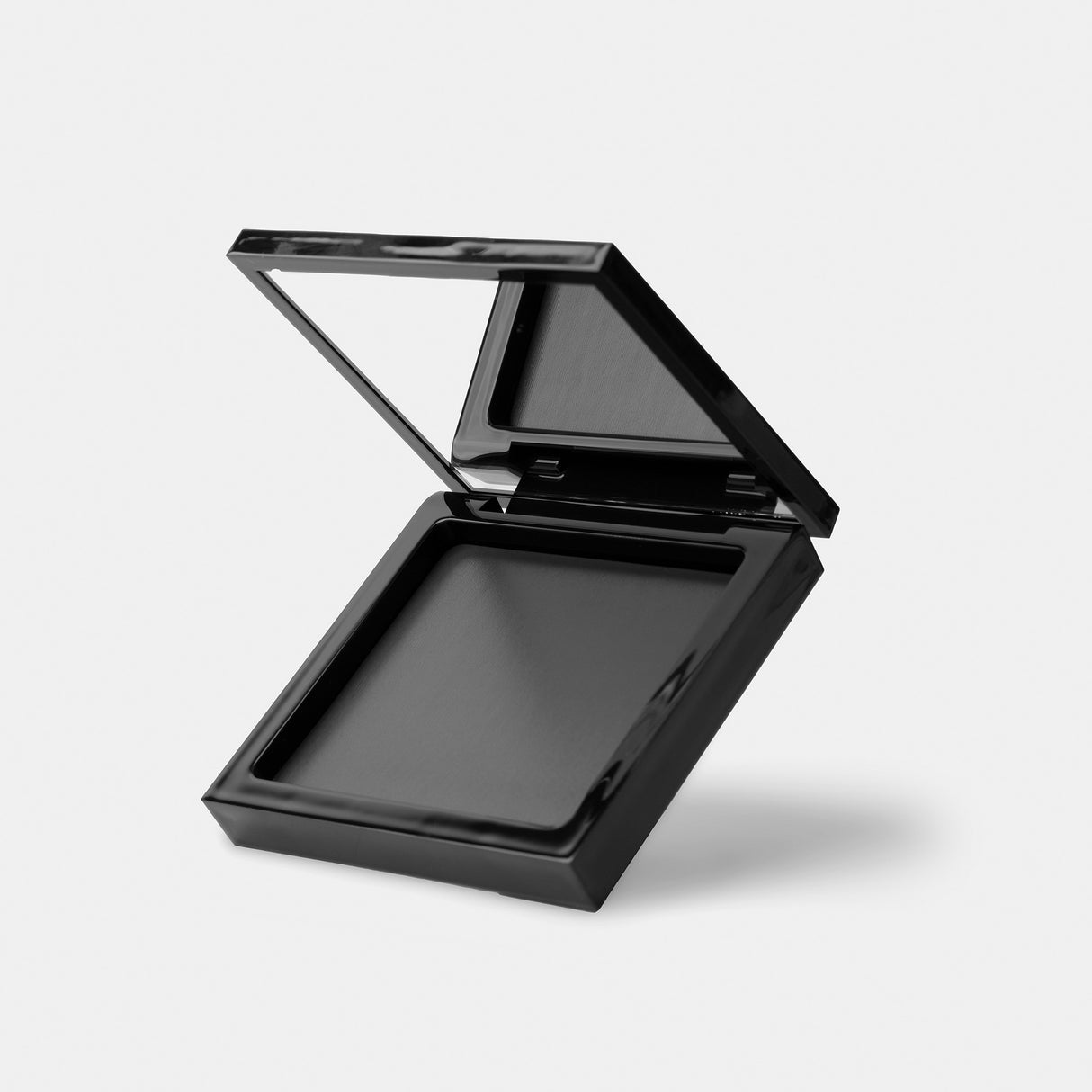 Freedom System Flexi Spiegel Palette [4]
