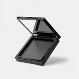 Freedom System Flexi Spiegel Palette [4]