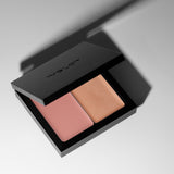 Freedom System Flexi Spiegel Palette [4]