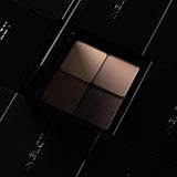 Freedom System Flexi Spiegel Palette [4]