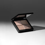 Freedom System Flexi Spiegel Palette [4]