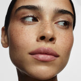 Glazed Lips Liquid Lipstick met SPF 50 - INGLOT Cosmetics