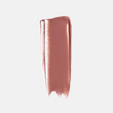 Glazed Lips Liquid Lipstick met SPF 50 - INGLOT Cosmetics