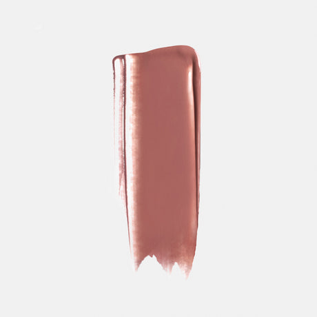 Glazed Lips Liquid Lipstick met SPF 50 - INGLOT Cosmetics