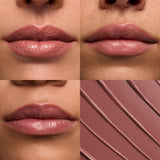 Glazed Lips Liquid Lipstick met SPF 50 - INGLOT Cosmetics