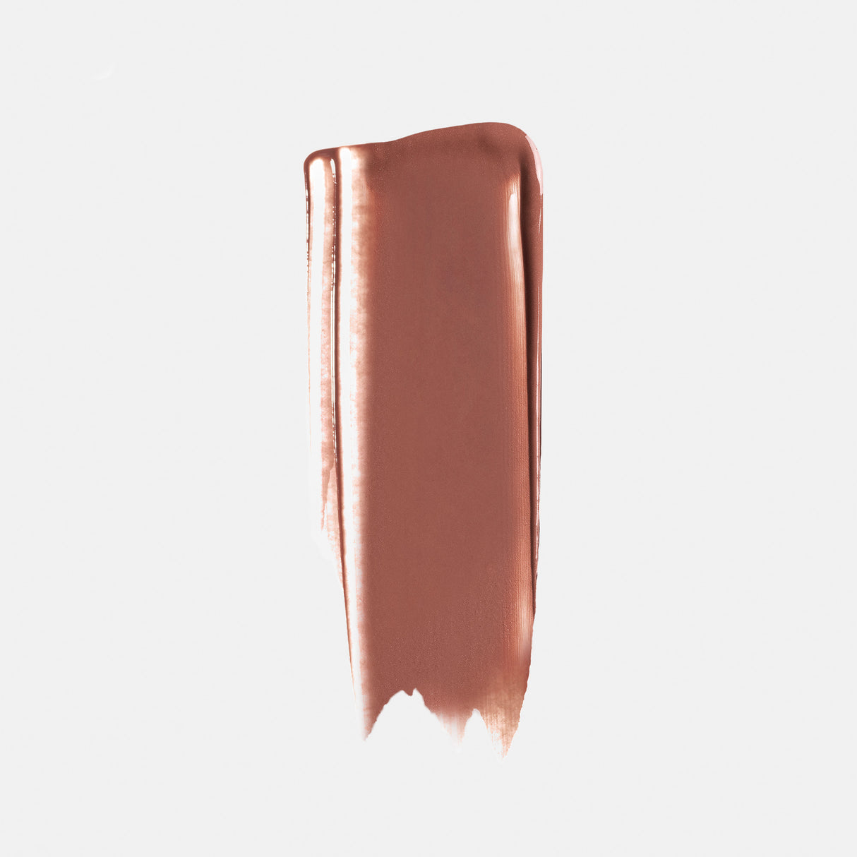 Glazed Lips Liquid Lipstick met SPF 50 - INGLOT Cosmetics