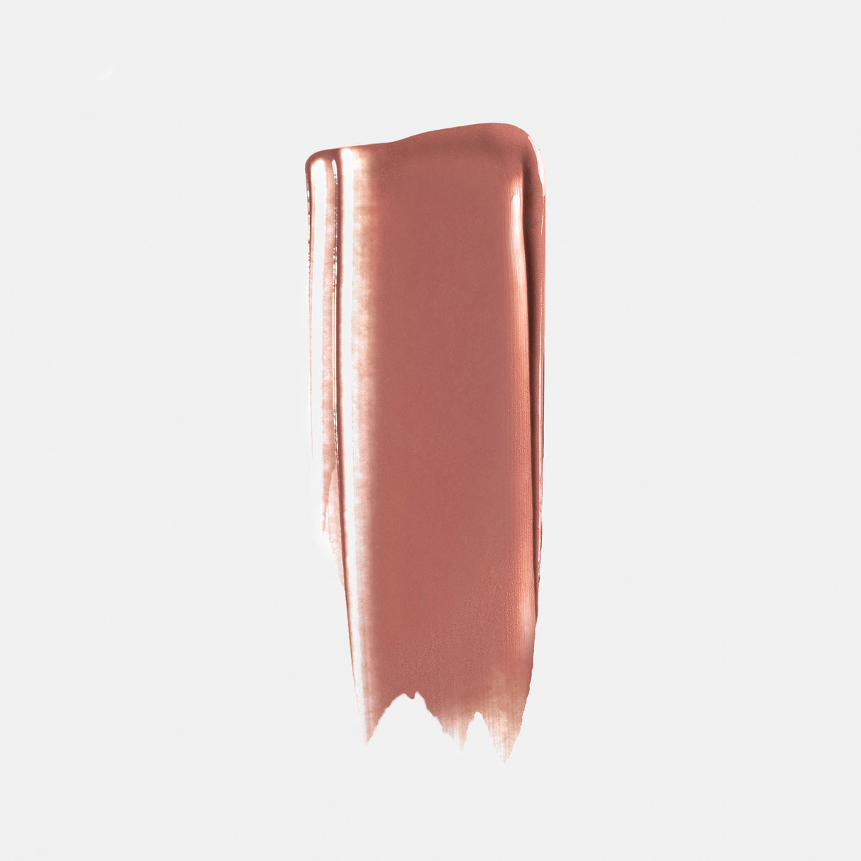 Glazed Lips Liquid Lipstick met SPF 50 - INGLOT Cosmetics