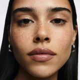 Glazed Lips Liquid Lipstick met SPF 50 - INGLOT Cosmetics