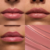 Glazed Lips Liquid Lipstick met SPF 50 - INGLOT Cosmetics