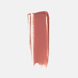 Glazed Lips Liquid Lipstick met SPF 50 - INGLOT Cosmetics