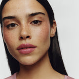 Glazed Lips Liquid Lipstick met SPF 50 - INGLOT Cosmetics