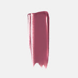 Glazed Lips Liquid Lipstick met SPF 50 - INGLOT Cosmetics