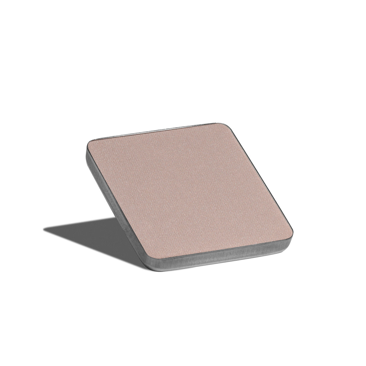 Freedom System Soft Matte Oogschaduw