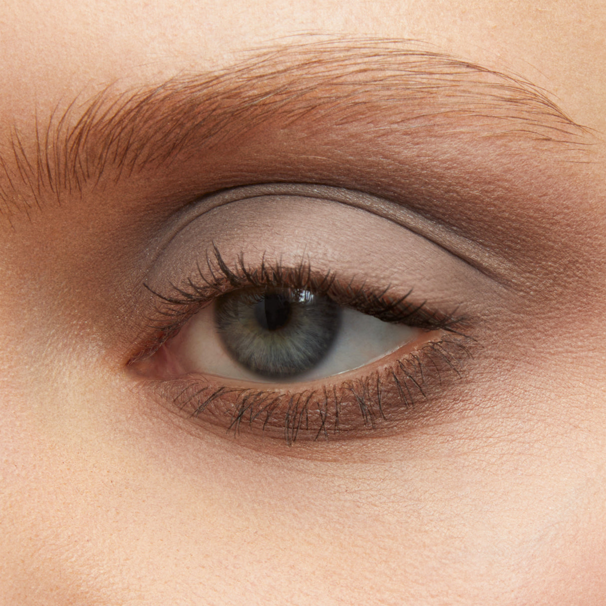 Freedom System Soft Matte Oogschaduw