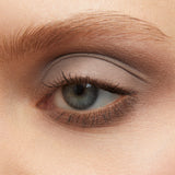 Freedom System Soft Matte Oogschaduw