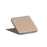 Freedom System Soft Matte Oogschaduw