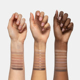 Freedom System Soft Matte Oogschaduw