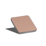 Freedom System Soft Matte Oogschaduw