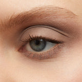 Freedom System Soft Matte Oogschaduw