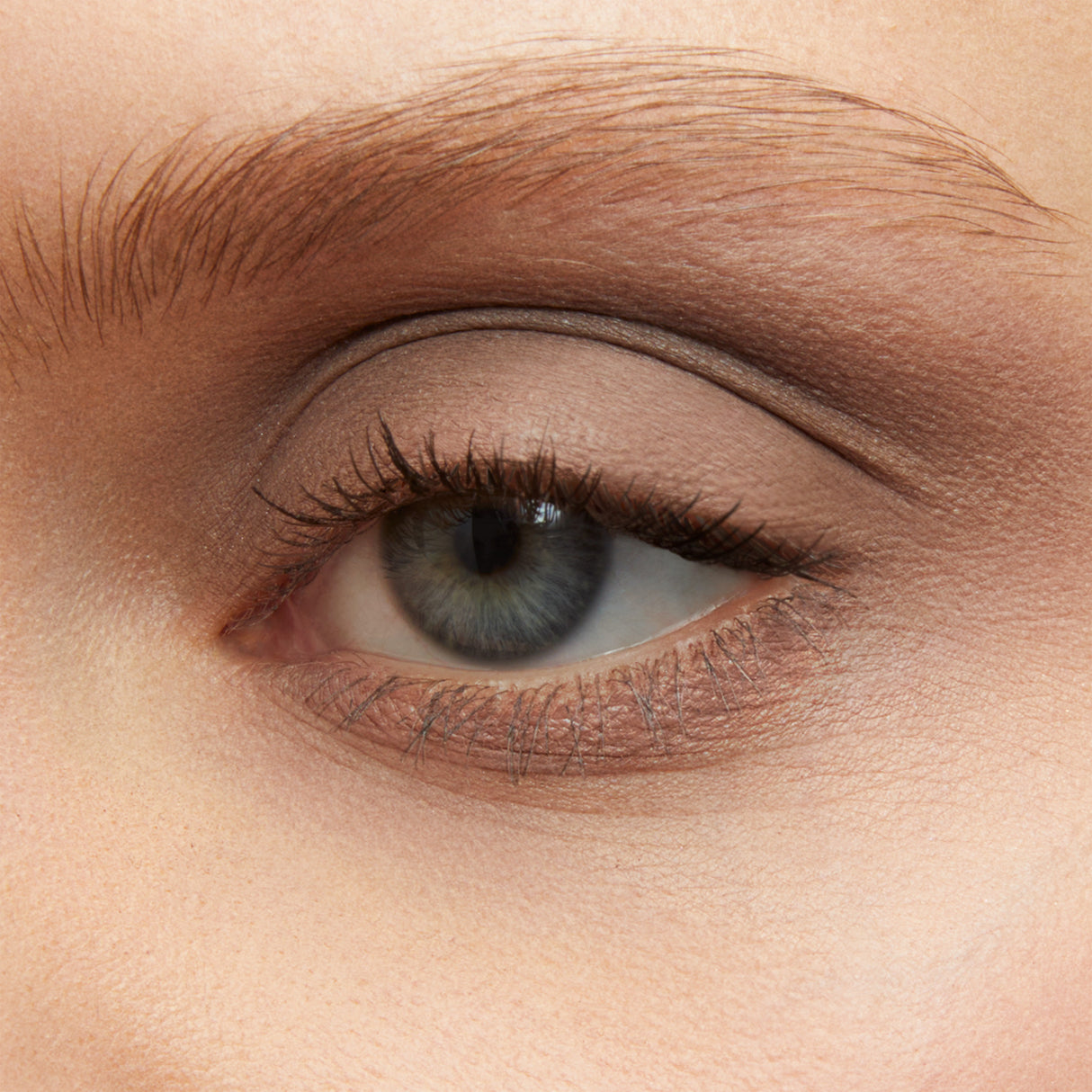 Freedom System Soft Matte Oogschaduw