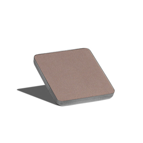 Freedom System Soft Matte Oogschaduw