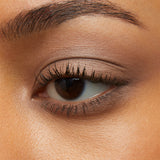 Freedom System Soft Matte Oogschaduw