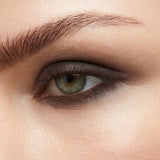 Freedom System Soft Matte Oogschaduw