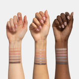 Freedom System Sparkling Oogschaduw