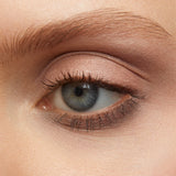 Freedom System Sparkling Oogschaduw