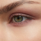 Freedom System Sparkling Oogschaduw