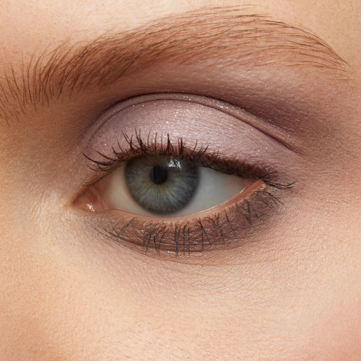 Freedom System Sparkling Oogschaduw