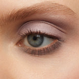 Freedom System Sparkling Oogschaduw