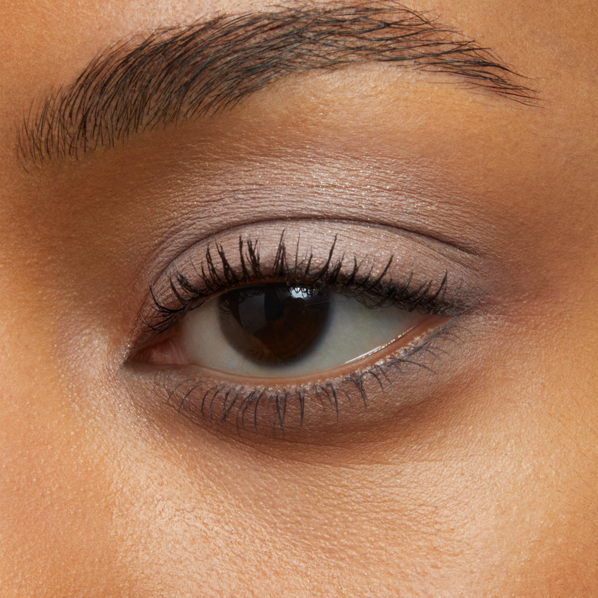 Freedom System Sparkling Oogschaduw