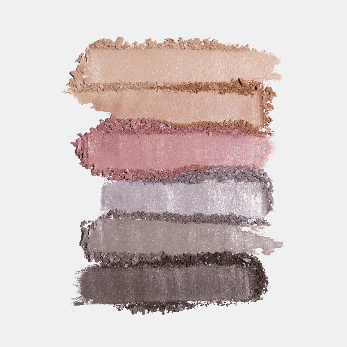 Freedom System Sparkling Oogschaduw