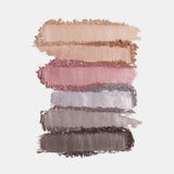 Freedom System Sparkling Oogschaduw