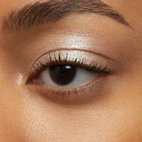 Freedom System Twinkle Oogschaduw