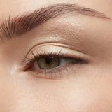 Freedom System Twinkle Oogschaduw