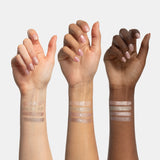 Freedom System Twinkle Oogschaduw