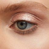 Freedom System Twinkle Oogschaduw