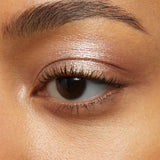 Freedom System Twinkle Oogschaduw