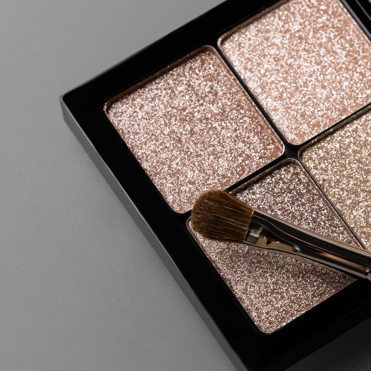 Freedom System Twinkle Oogschaduw