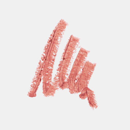 Velvet Define Lip Pencil