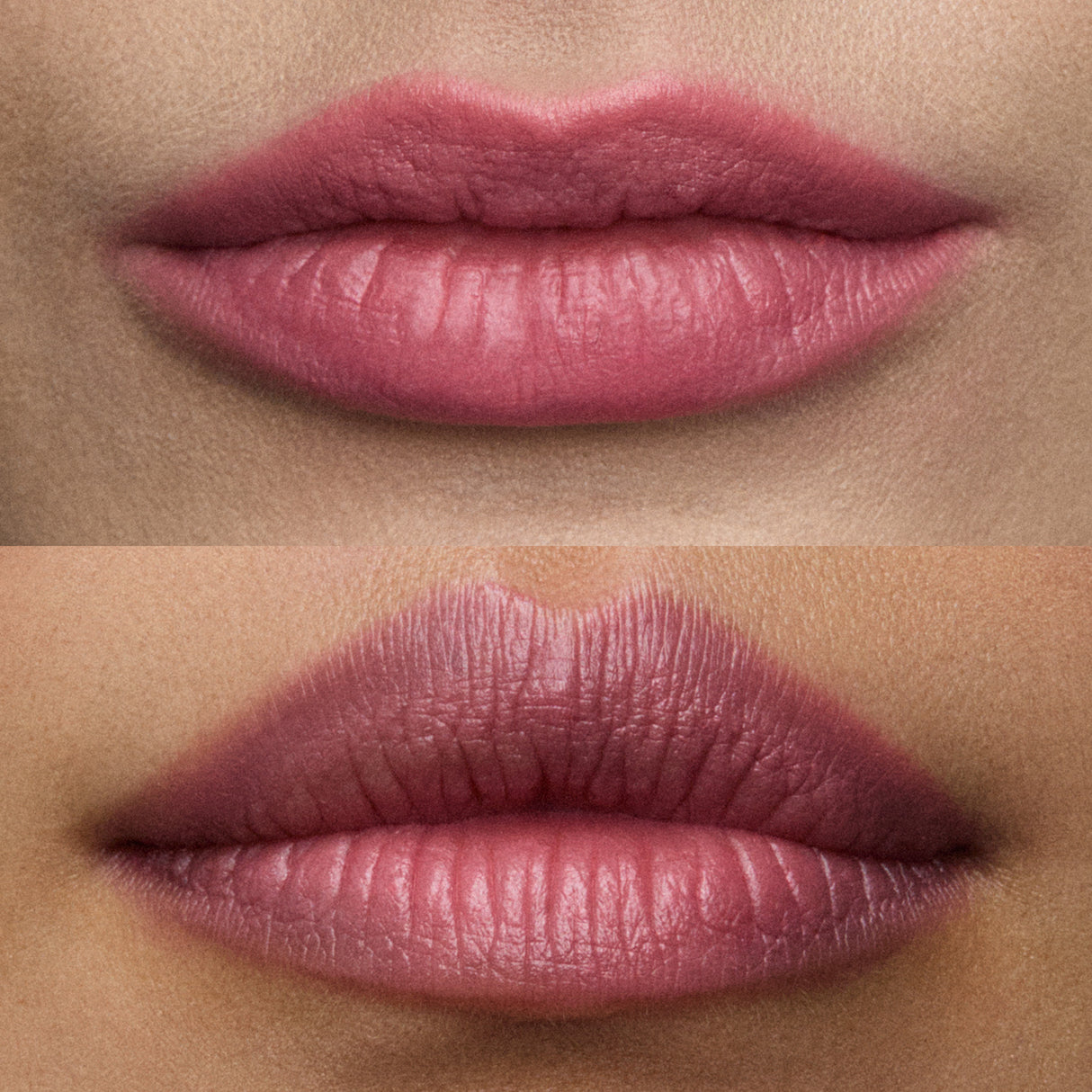 Velvet Define Lip Pencil